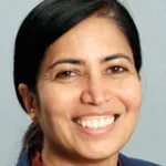 Dr. Swati Banerjee, MD