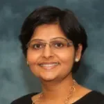 Dr. Swati Pandya, MD