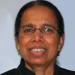 Dr. Swayamprabha Sadanandan, MD