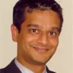 Dr. Syam Vasireddy, MD