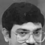 Dr. Syam Prasad Vunnamadala, MD