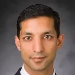 Dr. Syamal Dave Bhattacharya, MD