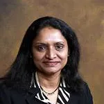 Dr. Syamala Devi Erramilli, MD
