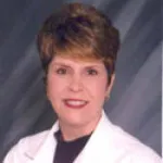 Dr. Sydney Prescott