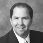 Dr. Sydney George Smith, MD