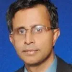 Dr. Syed Sajeel Ahmed, MD