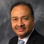 Dr. Syed Hasan Husaini, MD