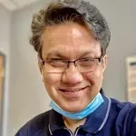 Dr. Syed H. Jaffery, MD, MBBS