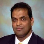 Dr. Syed Abdul Moqeeth, MD