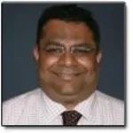 Dr. Syed Usman Abdu Nasir, MD