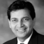 Dr. Syed Tahseen Rab, MD