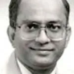 Dr. Syed M Maseehur Rehman, MD