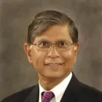 Dr. Syed Javed Shahid, MD