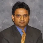 Dr. Syed Aslam Zahir, MD