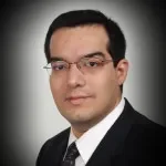 Dr. Syed Furqan Hussain Zaidi, MD