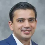Dr. Syed Fazal Abbas Zaidi, MD