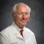 Dr. Syl Alan Lord