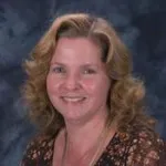 Dr. Sylvia Jean Dennison, MD