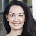 Dr. Sylvia Flores-Bugarin