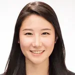 Dr. Sylvia Eunjoo Kim, MD