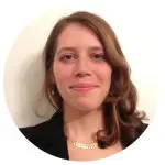 Dr. Sylvia Anna Mohen, MD