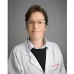 Dr. Sylvia Suarez, MD