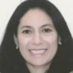 Dr. Sylvia K. Velarde, MD