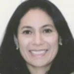 Dr. Sylvia K. Velarde, MD
