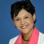 Dr. Sylvia Gutierrez Zubyk, MD