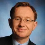 Dr. Sylwester Jerzy Dziuba, MD