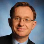 Dr. Sylwester Jerzy Dziuba, MD