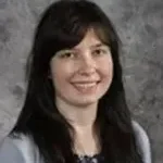 Dr. Sylwia Nowak, MD