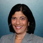 Dr. Syma Deborah Baran, MD