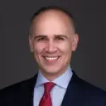 Dr. Symeon Vasilios Zannikos, MD