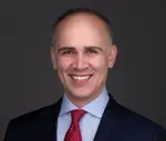 Dr. Symeon Vasilios Zannikos, MD