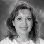 Dr. Synthia Cook Beeler, MD