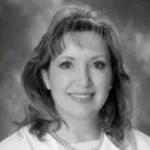 Dr. Synthia Cook Beeler, MD