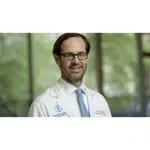 Dr. T. Peter Kingham, MD