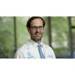 Dr. T. Peter Kingham, MD