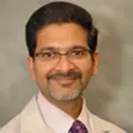 Dr. T K. Venkatesan, MD