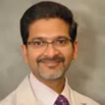 Dr. T K. Venkatesan, MD