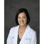 Dr. Tace Rico, MD