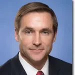 Dr. Tad Loren Gerlinger, MD