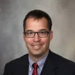 Dr. Tad Meredith Mabry