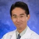 Dr. Tadahiro Uemura, MD