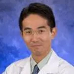 Dr. Tadahiro Uemura, MD