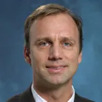Dr. Tadeusz F. Poplawski, MD