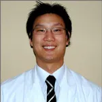 Dr. Tae Hun Chung