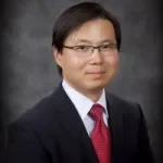 Dr. Tae Young Lee, MD