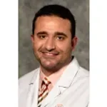 Dr. Taha Moussa, MD